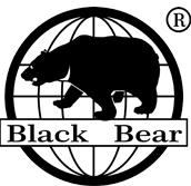 Black Bear USA